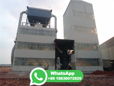 coal crusher on rentals india