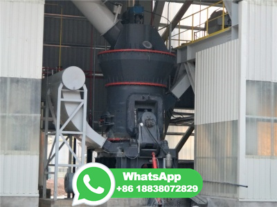 Mini Cement Plant In Project Profiles Reports Npcs