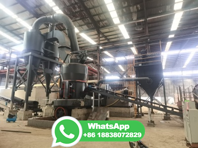 Gypsum Plant Pakistan,concrete Grinding Kumeu