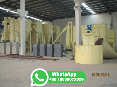 portable concrete crusher rental indiana india