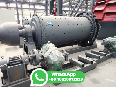 price of mobile stone crusher in United States