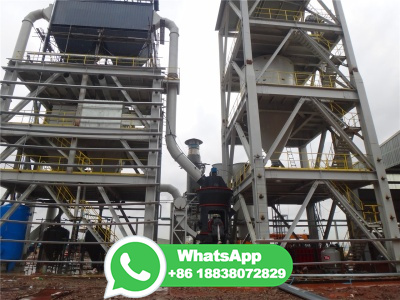 Asian Metal Manganese ore prices, news and research</h3><p>Asian Metal provides comprehensive coverage and analysis of the global manganese ore industry. Professional reliable reports outline the latest trends and developments, keen precise price analysis keeps you at the cutting edge of the market, and exclusive statistics on both imports exports as well as production and marketing provide the tools to take your business to the next level.</p><h3>MANGANESE ORE (INDIA) LIMITED