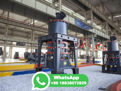 Cheap Small Mobile Stone Crusher Plant Manufacturers .