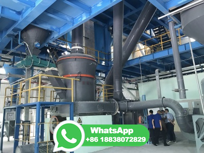 在线留言stone crusher,sand making machine,sand .</h3><p>Henan Victory Machinery Co., Ltd. is committed to providing stone crusher,sand making machine,sand washing machine and environmental mine construction and operation contact +</p><h3>Calcite Powder Machine