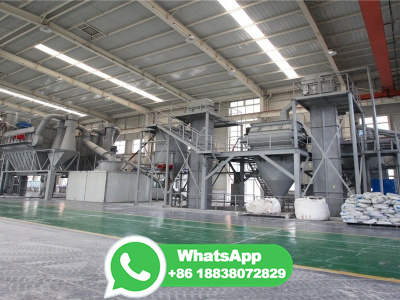 Mobile crusher plant for sale in brazil
