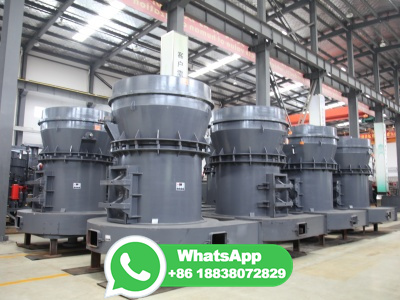 Portable Crushing Screening Plants For Concrete, Asphalt ...