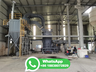 silver | Stone Crusher used for Ore Beneficiation Process ...
