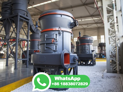harga 1 set crusher 150 tph 