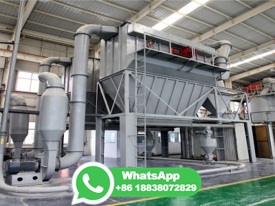 Marwen Engineering And Mining Supplies, Mining Equipment ...