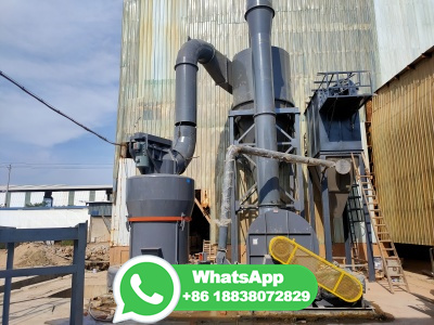 rock quarry equipment crusher equipment
