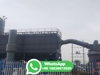 portable asphalt crushers for rent in new jersey