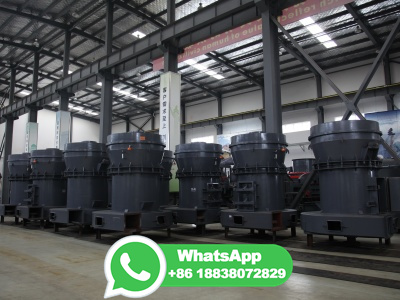 Industrial Separation Of Nickel From Nickel Ore