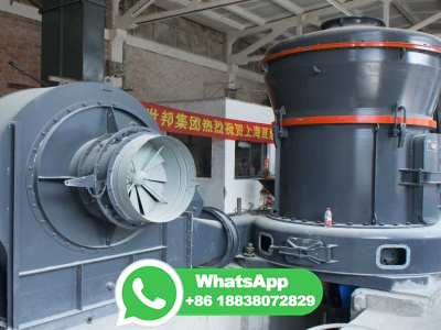 Mining Recruitment | Africa The Middle East</h3><p>We are one of the leading Mining recruitment agencies for Africa and the Middle East. Our specialist mining division is focused on providing the right professionals and skilled staff for projects in the Coal, Gold, Platinum, Iron Ore, Chrome, Uranium, Copper, Nickel, and Manganese sectors.</p><h3>Mining Equipment For Sale | SINO Plant Best Value for .