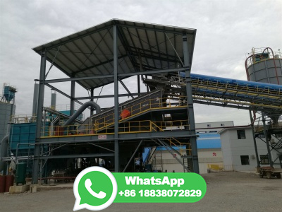 small portable rock crushers for sale africa– Rock .