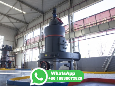 coal crusher on rentals india