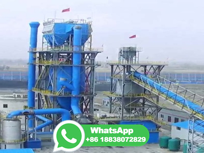 PE/PEX Jaw CrusherVanguard Machinery