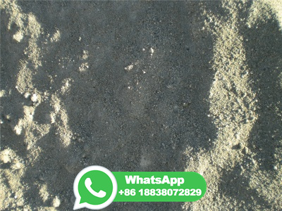manufacturer russia coal crusher cost algeria