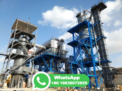 stone crusher machine coimbatore sb