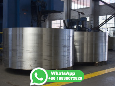 Welcome to </h3><p> is a global leader in the supply of Japaneseengineered mining, construction, earthmoving and utility equipment in South and Southern Africa. Worldclass products are backed by superior levels of service and support delivered by people who are passionate about .</p><h3>Mining Companies Choosing Online Auctions .