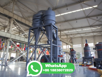 PE Jaw CrusherStone Crusher Machine Manufacturer in Kenya
