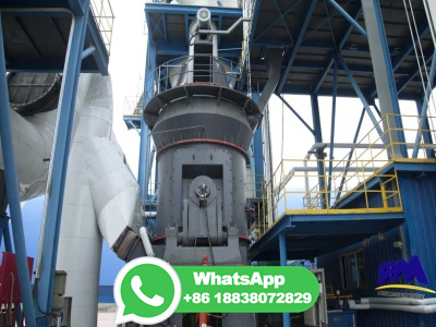 Mining | Mining in Andalucia | 