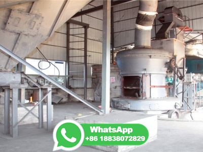 harga mesin crusher plant bekas jawa timur