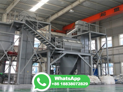 China Ball Mill manufacturer, Jaw Crusher, Mine Hoist ...