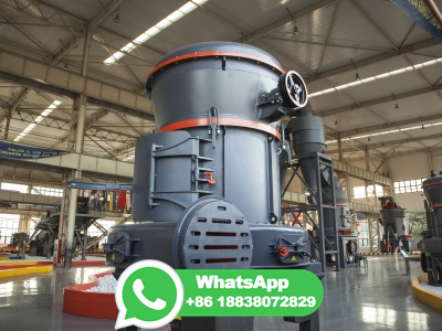 Jual Mesin Pemecah Batu Stone Crusher | Sentral Mesin Modern