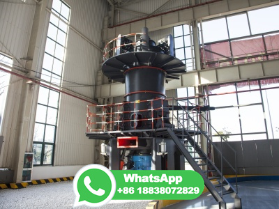 Concrete Crusher RUBBLE MASTER Construction Rubble Crusher
