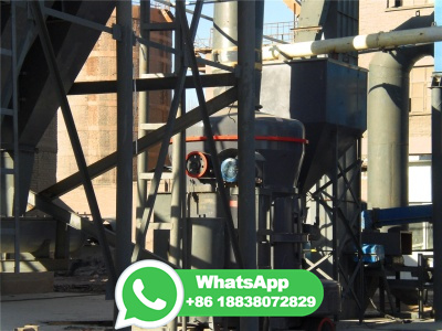 Auto Greasing System For Gp Cone Crusher