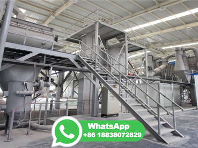 harga mini stone crusher </h3><p>Mesin Stone Crusher Mini Type 3040 : Mobile, Murah, Hemat. 26 Sep 2013 ... Maka lahir mesin stone crusher mini Type 3040. ... Apalagi dari sisi harga, mesin stone crusher besar biaa mahal hingga hanya bisa... Read More . Tempat jual mesin stone crusher mesin pemecah batu bekas terbaru. Cari informasi harga spesifikasi bekas terbaru 2016 Tempat jual mesin stone ... Mesin stone apakah itu ...</p><h3>harga mesin stone crusher | CV. SAUDARA TEKNIK