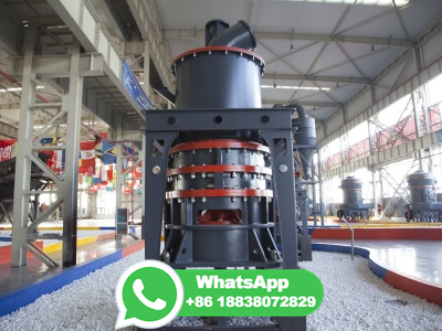 high efficiency spring cone crusher 4ft for stone