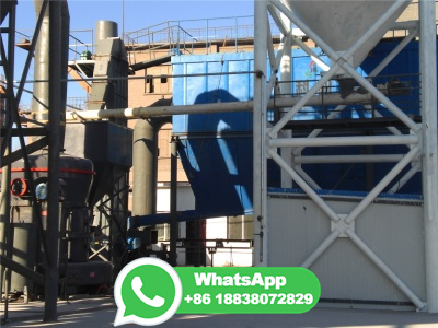 Used Equipment | Mining Equipment | Vermeer Equipment ...