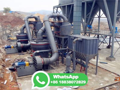 mobile crusher rental service providers in india