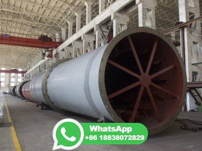 diesel engine crusher,small diesel engine crusher,diesel ...