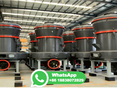 Sample CV 2020 