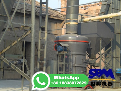 Truck Loader Conveyors Truck Loading Conveyor ...