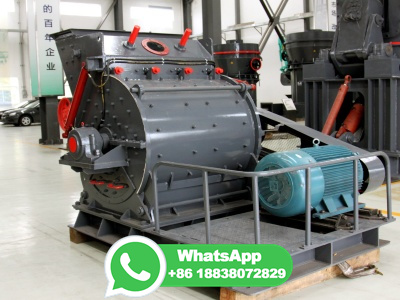 Granite Stone Mobile Primary Pe Type Jaw Crusher Machine Price