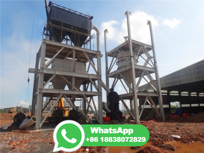 cost of small scale stone crusher in india</h3><p>small lime stone crusher; portable rock power screens for sale; the method of mining and processing of liDXNne in; mesin abrasive blades; plaster primary crusher company; used crusher for sale in coimbatore; crusher plant origin; small scale stone crushing plant for sale; khandoba stone crusher gat no mangrul tal maval dist pune; endmill relief ...</p><h3>mobile crusher on rent in india LR Industrie