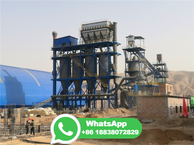 الفك محطم يستخدم المحمول السعر