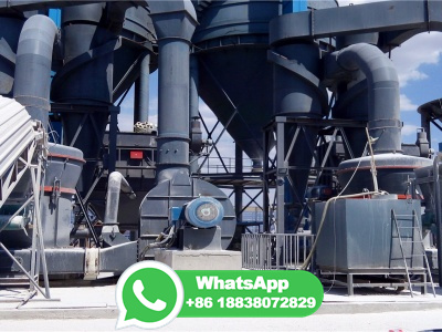 Lowongan Kerja Kaltim PT Trubaindo Coal Mining ITM