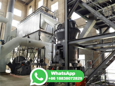 Crushing Screening Top Farm Equipment Dealer | Wagner ...