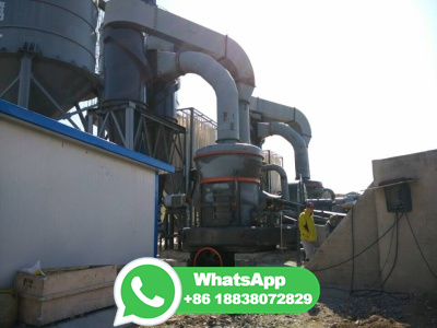 AARD Mining Equipment