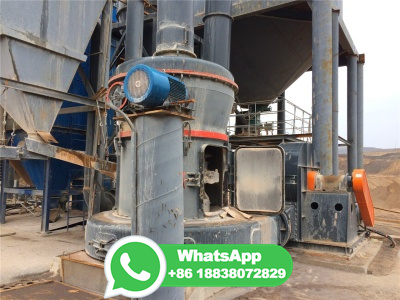GILBERTS Your mining supplies partner