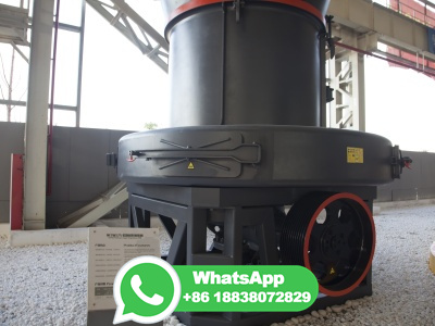 Iron Ore Cone Crusher In Chile | Crusher Mills, Cone ...