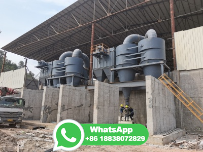 LINYI SANCIDALO MACHINERY CO.,LTD