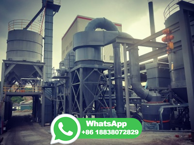 diesel engine crusher,small diesel engine crusher,diesel ...