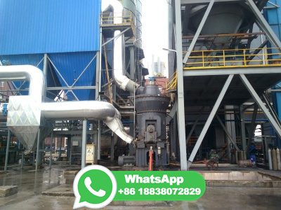 jaw crusher tyre crusher and grinder machine