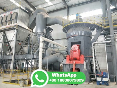 Modern Processing Techniques to minimize cost in Cement ...</h3><p>Vertical Roller Mill (VRM) The power used for the actual grinding process while grinding raw materials, depends mainly on the hardness of raw materials and the type of mill used, ball mill or vertical roller mill. Typically, the motor of the ball mill consumes about 14 15 kWh/ ton of raw mix whereas the VRM motor uses 7 8 kWh/ ton. On an overall basis, VRM consumes about 20 % lower ...</p><h3>vibration vertical roller mill Page 1 of 2