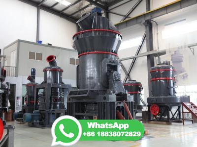 mobile stone crusher plant on hire in india